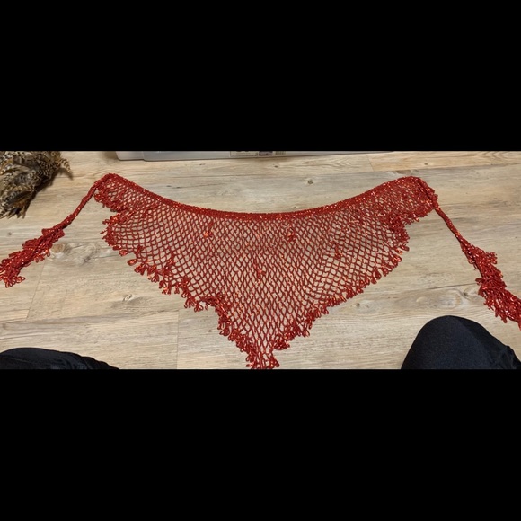 Belly Dancing Gear - Picture 2 of 11